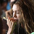 צילום: אבי מועלם