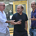 צילום: דודו אזולאי