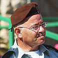 צילום: באדיבות דובר צה"ל