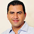 צילום: חגית כפרי