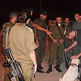 באדיבות המנהל האזרחי