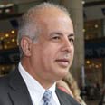 צילום: עוז מועלם