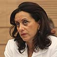 צילום: גיל יוחנן