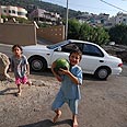 צילום: יוסי יובל
