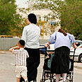 צילום: אליעד לוי