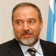 צילום: AP