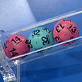 3 מהמרים זכו ב-4 מיליון שקלים 