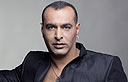 ynet