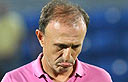 ynet