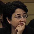 צילום: גיל יוחנן 