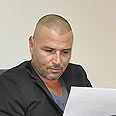 שעשועוני עבר רשת אברי גלעד איציק זוהר (צילום: יוני המנחם)