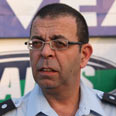 צילום: דרור עינב