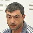 צילום: ירון ברנר 