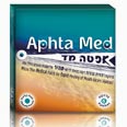 צילום: ורדית אליה ינאי