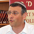 צילום: דבי קופר