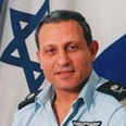  איתן ב-אליהו