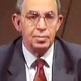 צילום: ערוץ 1