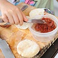 צילום: דודו אזולאי