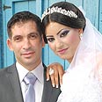 צילום: מחמוד חטיב 