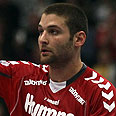 חן פומרנץ האם כדוריד (צילום: gettyimages imagebank)