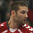 חן פומרנץ האם כדוריד (צילום: gettyimages imagebank)
