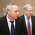 צילום: יוסי זמיר