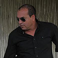 צילום :ירון ברנר