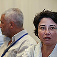 צילום: נועם מושקוביץ