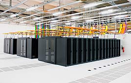 מחשוב ארגוני,  ITynet - מחשוב עסקי