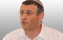 צילום: דבי קופר