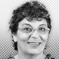 צילום: שרון זילברצויג
