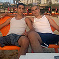 Ynet