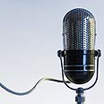 צילום: Index Open