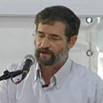 צילום: גבי ניומן
