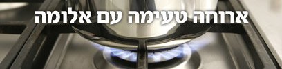 צילום: index open