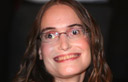 נורית פלג חוזרת לנהל את הפורום