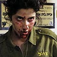 צילום: סימון בירמן