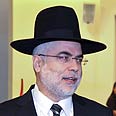 צילום: נועם מושקוביץ