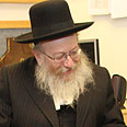 צילום: פול מלינג