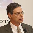 צילום: מתי אלמליח 