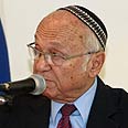 צילום: נועם מושקוביץ 