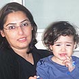 צילום: דבורה שרר