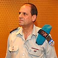 צילום: בן קלמר