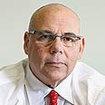 ח"כ מוץ מטלון 
