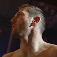 MMA היאבקות מכות (צילום: אורן אהרוני)