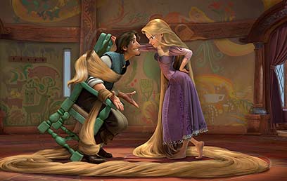 טוב לשמור על קשר