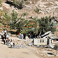 צילום: נועם מושקוביץ 