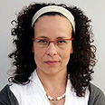 צילום: אמית הרמן