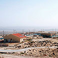 צילום: אורי דביר