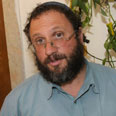צילום: גיא אסיאג